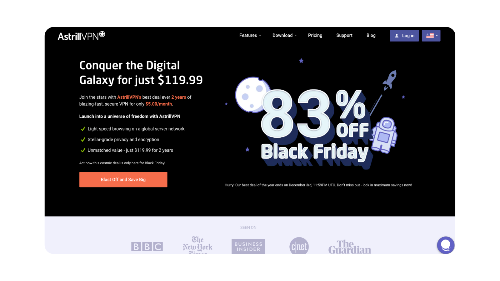 astrill vpn black friday astrill vpn black friday
