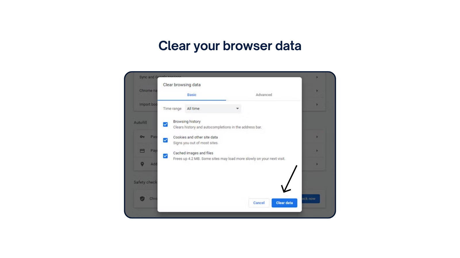 clear_browser_cache