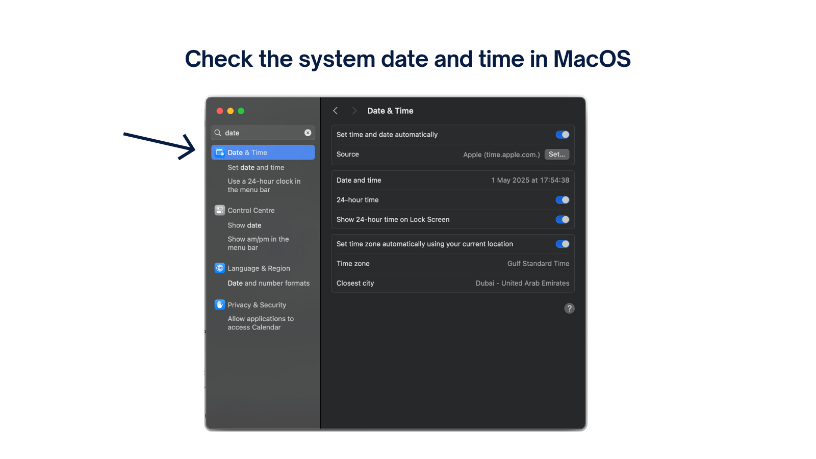 MacOS_date_time